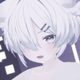 fkaoi_
