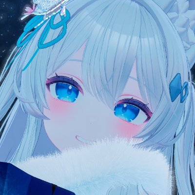 ねこなの