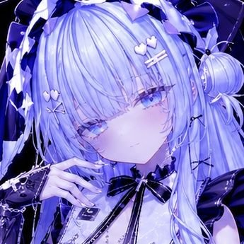 しろのん